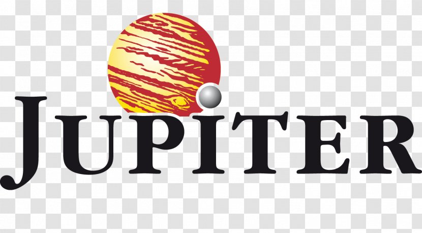 Jupiter Fund Management PLC Investment Asset - Of Funds - Text Floor Transparent PNG