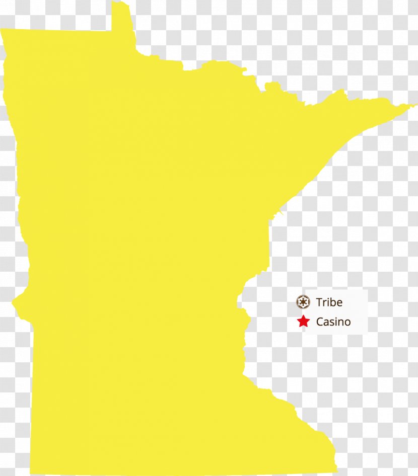 Map Yellow Medicine County, Minnesota Clip Art - Logo Transparent PNG