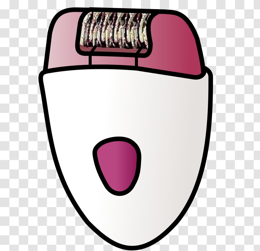Mouth Face Eye Cheek Symbol - Watercolor - Tooth Germ Transparent PNG