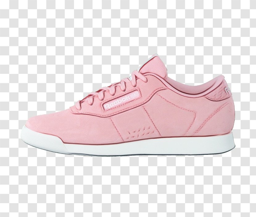 Pink Background - Sneakers - Sportswear Beige Transparent PNG