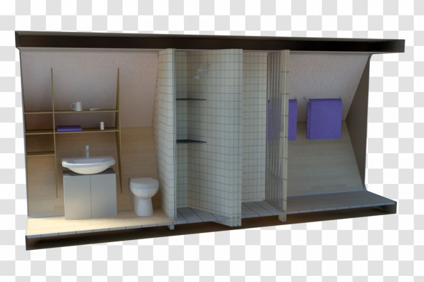 Bathroom Kitchen Clip Art - Furniture - Interior Transparent PNG