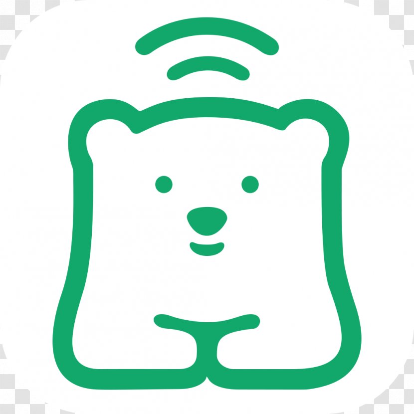 Telephone Call Mobile Phones Diamant Koninkrijk - Smile - Tencent Weibo Transparent PNG
