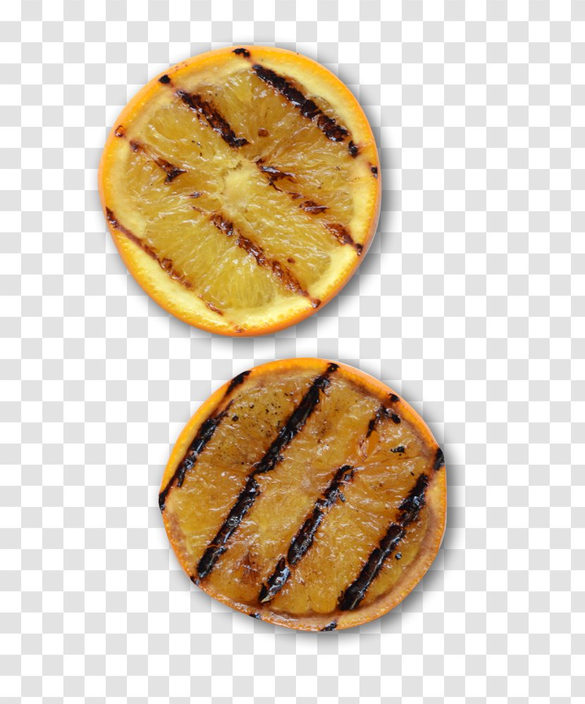 Pineapple Treacle Tart - Food - Great Grilled Transparent PNG