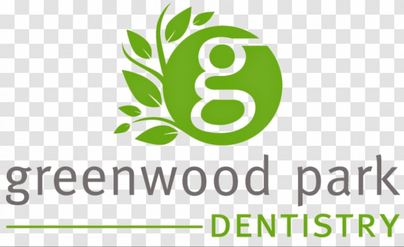 Greenwood Park Dentistry Dental Implant CAD/CAM - Grass - Implants Transparent PNG