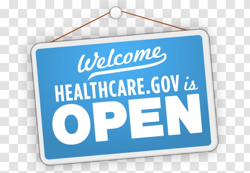 Patient Protection And Affordable Care Act HealthCare.gov Health Insurance Marketplace - Cvs Transparent PNG