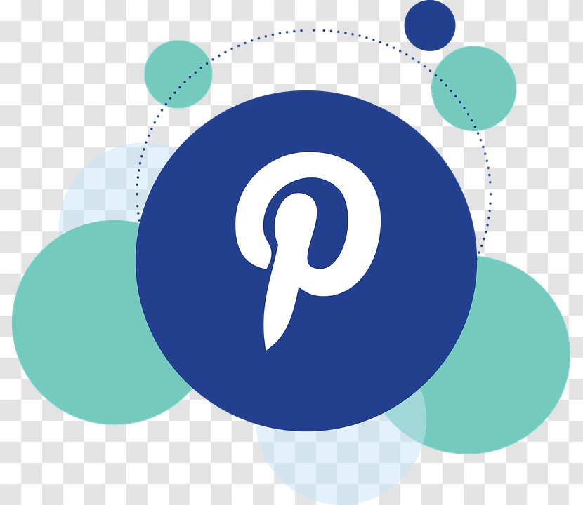 Social Media Logo Clip Art - Brand Transparent PNG