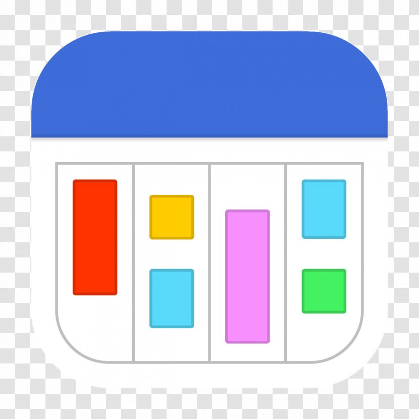 Application Software Widget Google Calendar App Store - Apple Ipad Family - Stylus Background Transparent PNG