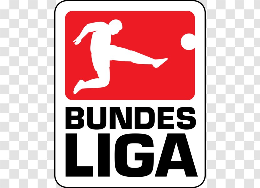 2017–18 Bundesliga Germany SV Werder Bremen Hertha BSC Borussia Dortmund - Sv - Football Transparent PNG
