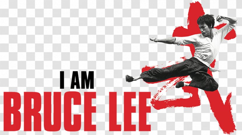 Documentary Film Martial Arts Actor Trailer - Fist Of Fury - Bruce Lee Transparent PNG
