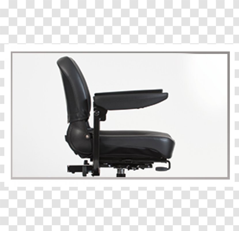 Grand Theft Auto: San Andreas Mobility Scooters Auto IV Office & Desk Chairs - Chair - Scooter Transparent PNG