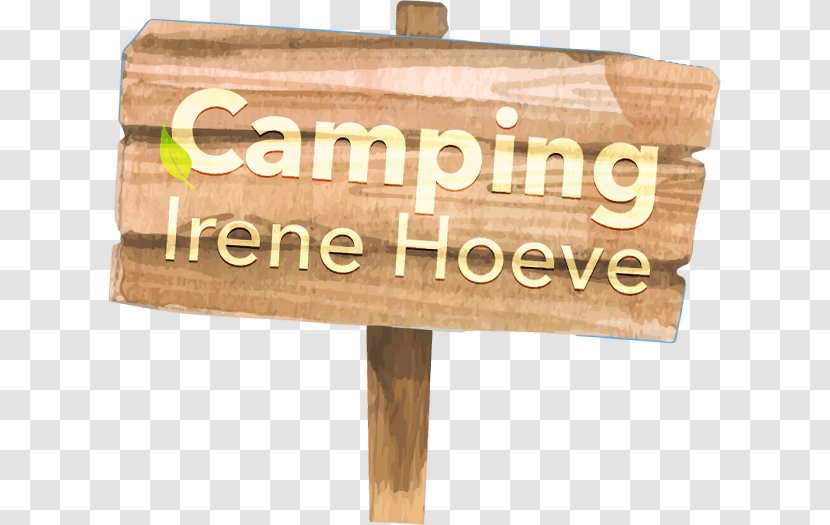 /m/083vt Product Design Angle Camping - Sign - Eve Transparent PNG