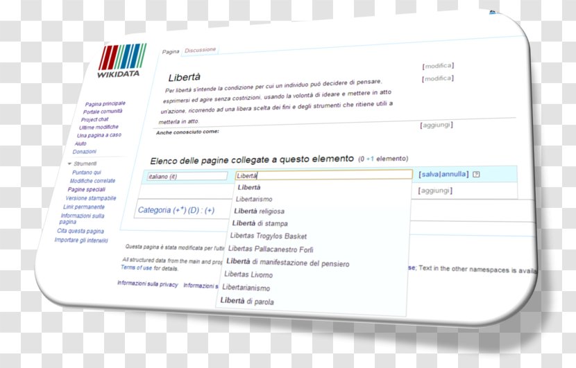 Paper Material Organization Computer Software - Area - Come Transparent PNG