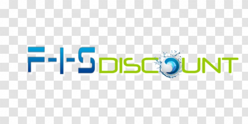 FIS Discount Logo Future Tense Brand Первый футур - Grammatical - Online Maker Transparent PNG