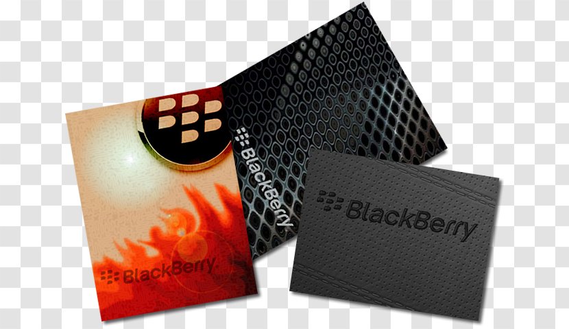 Brand Product Design Font - Box - Blackberry 10 Playbook Transparent PNG