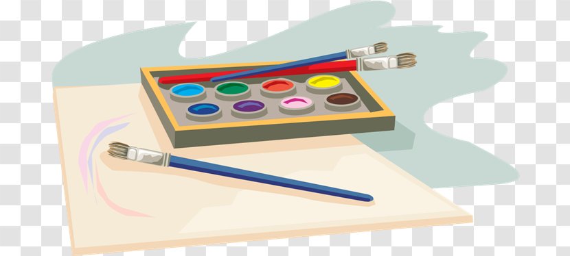 Watercolor Painting Drawing Transparent PNG