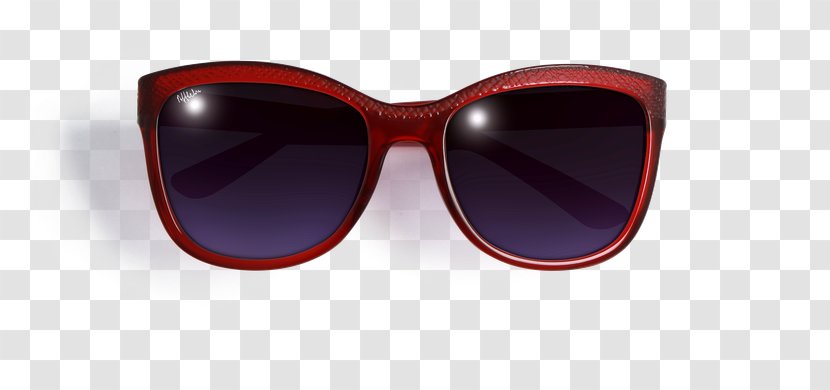 Sunglasses Goggles Alain Afflelou Optician - Optics - Oliver Transparent PNG