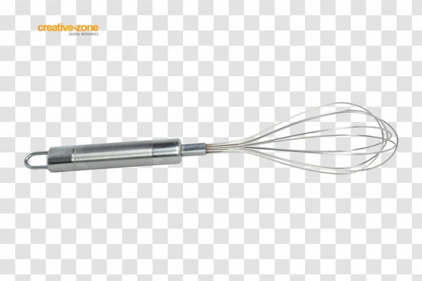 Whisk - Tool - Design Transparent PNG