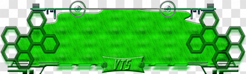 Hulk Paper Cake Tart Bizcocho - Smash Transparent PNG