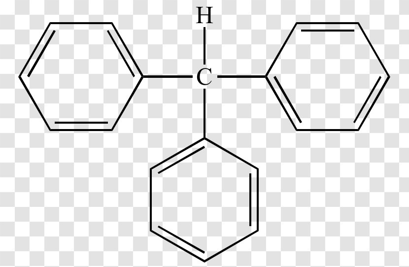 Bisphenol A Chemical Compound Amino Acid Chemistry GABAB Receptor - Heart - Aromatic Transparent PNG