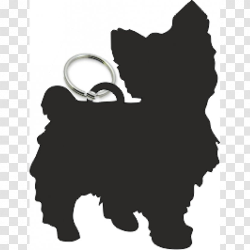 Dog Breed Black Snout - Carnivoran Transparent PNG