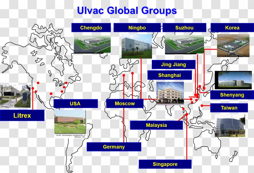 Ulvac Technologies Organization Customer Service ULVAC MALAYSIA SDN BHD - Engineering - Tuberculosis Transparent PNG