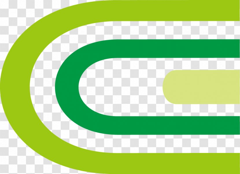 Logo Brand Green - Grass - LOGO Art Design Vector Material Transparent PNG