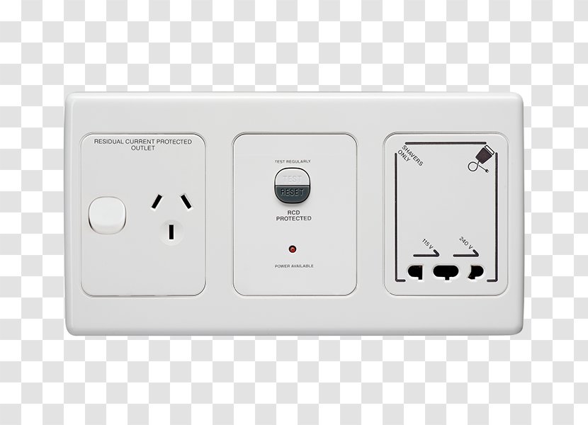 AC Power Plugs And Sockets Factory Outlet Shop - Alternating Current - Design Transparent PNG