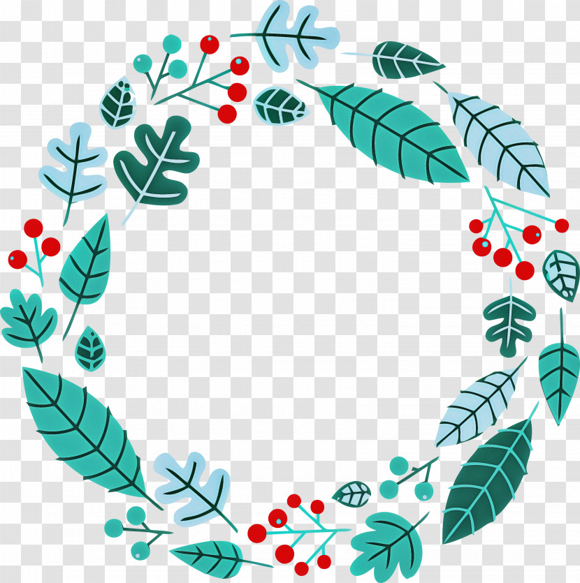 Flower Petal Flora Tree Turquoise Transparent PNG