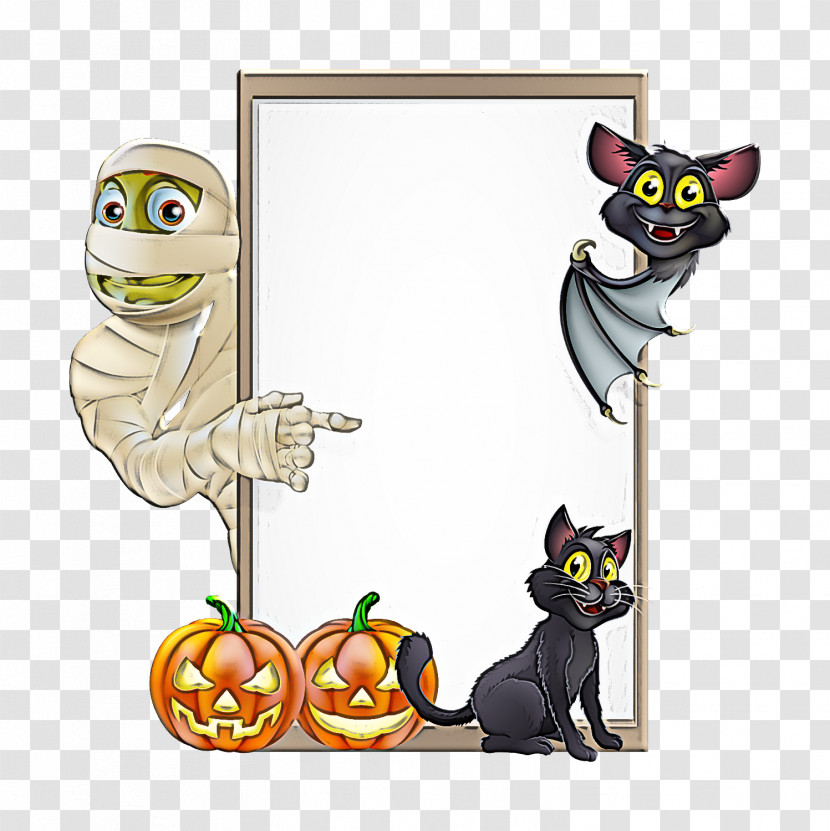 Cartoon Transparent PNG