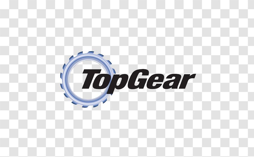 Top Gear Test Track Car YouTube Races Photography - Text Transparent PNG