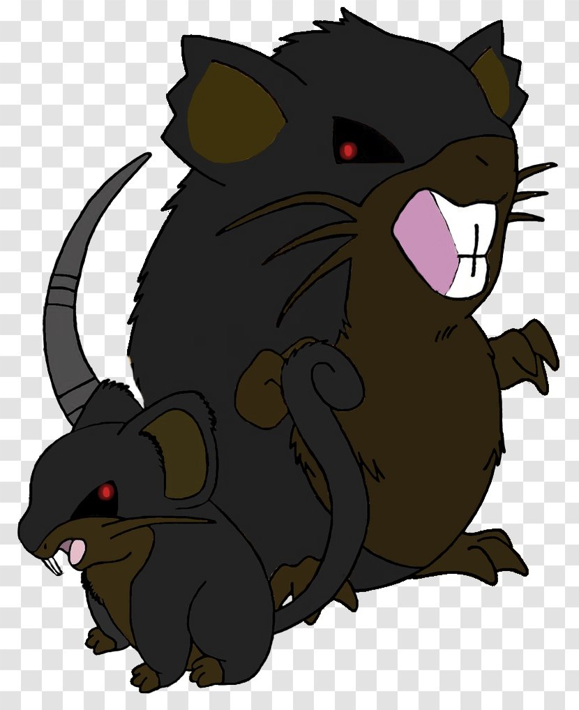 Gorilla Clip Art - Cat Transparent PNG