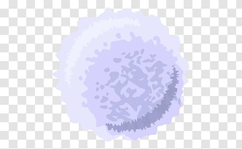 Circle Sky Plc - Purple Transparent PNG