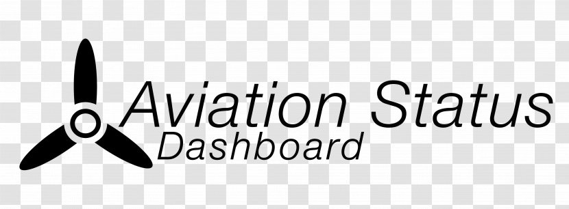 Flight Training Logo Product Design Brand - Google Adwords Transparent PNG