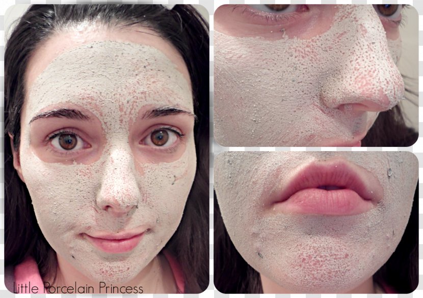 Maybelline Cosmetics Lipstick BB Cream Lip Stain - Head - Mud Mask Transparent PNG