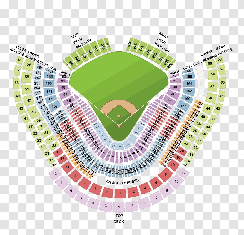 Stadium - Structure - Design Transparent PNG