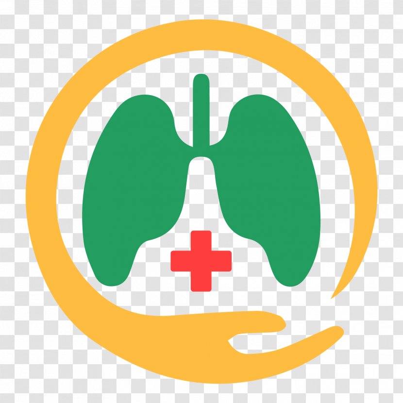 Bronchitis Bronchus Asthma Disease Symptom - Cough - Wheeze Transparent PNG
