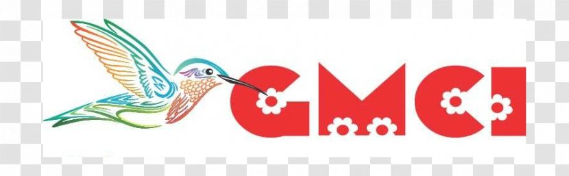 Logo Brand Font - Design M - Raul Seixas Transparent PNG