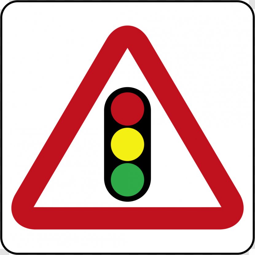 Brunei Road Signs In Singapore Traffic Sign Warning Light Transparent PNG