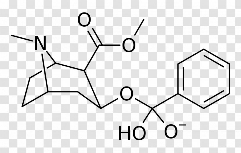 Bisphenol A Diglycidyl Ether Chemical Compound Dichloropane - Methyl Group - Intermediate Transparent PNG