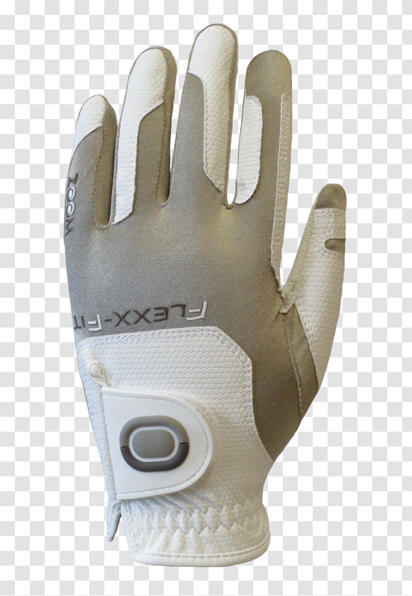 Golf Gloves Zoom Weather Flex Fit One Size Glove Left Hand Womens Grip Transparent PNG