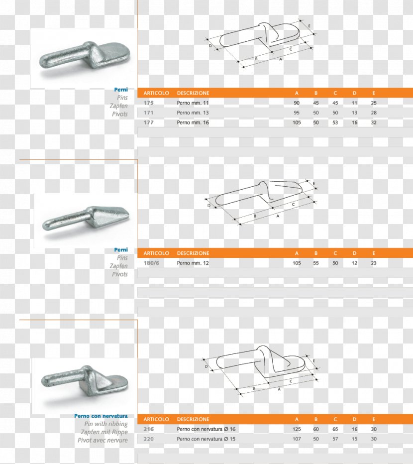 Paper Point Angle Technology - Brand Transparent PNG