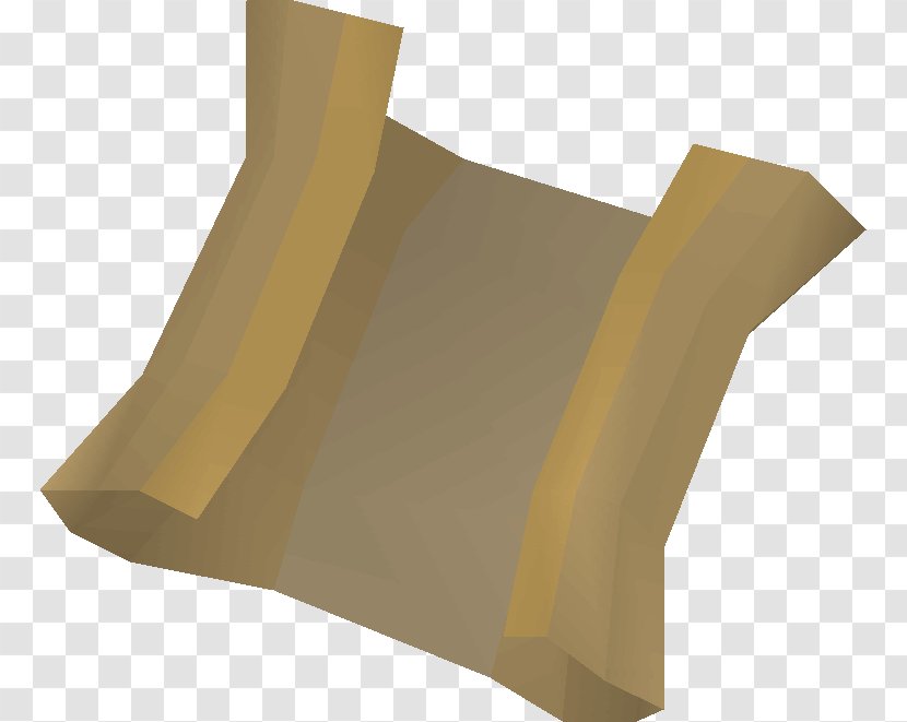 Old School RuneScape YouTube Wiki - Quest - Youtube Transparent PNG