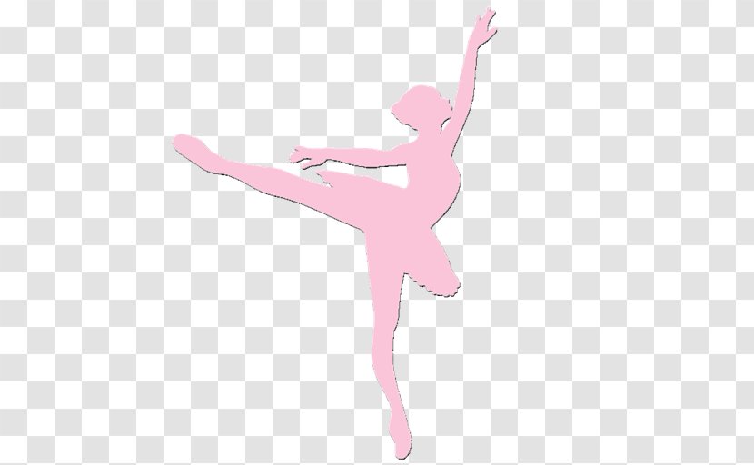 Ballet Dancer Performing Arts Tutu - Cartoon - Exquisite Pattern Transparent PNG