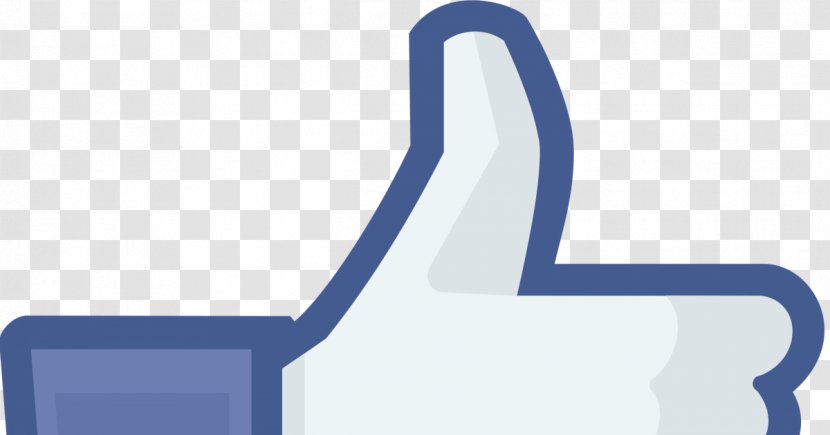 Social Media Facebook Like Button Blog - Diagram - Redes Sociales Transparent PNG