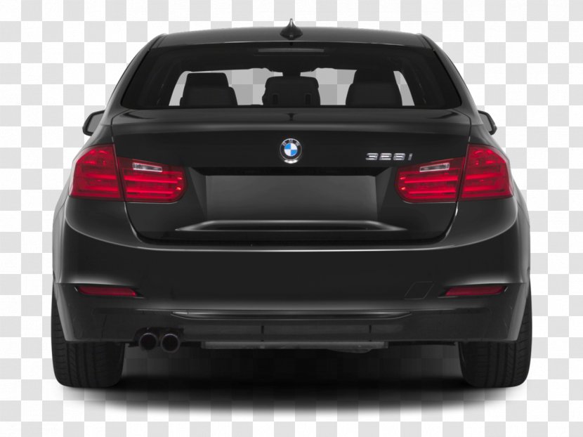 2013 BMW 3 Series 2012 320 2014 - Sport Utility Vehicle - Bmw Transparent PNG