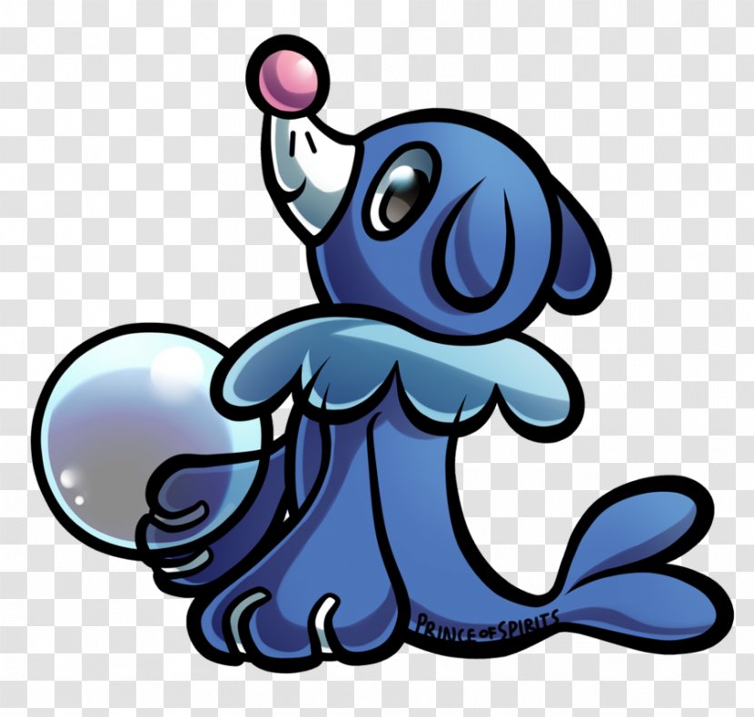 Pokémon Sun And Moon Popplio Litten Rowlet - Frame - End Of All Hope Transparent PNG