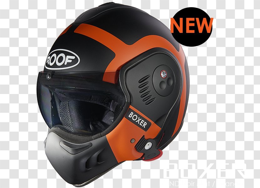 Bicycle Helmets Motorcycle Ski & Snowboard - Protective Gear In Sports Transparent PNG