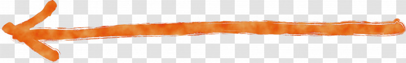 Orange Transparent PNG