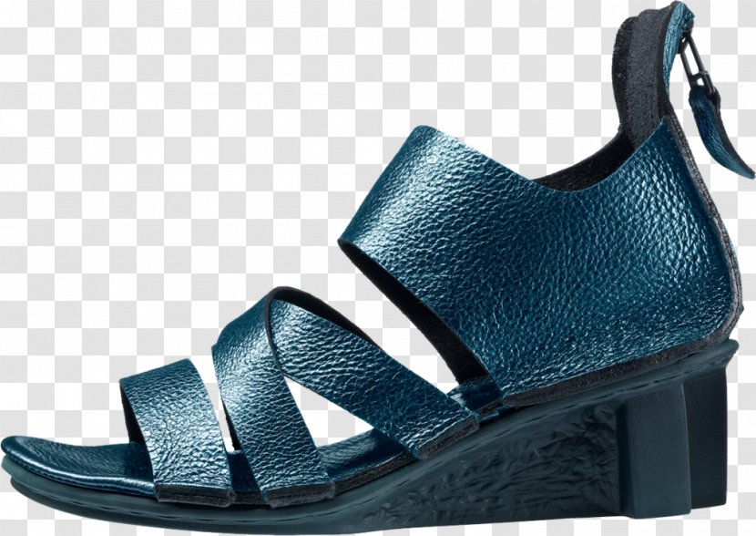 Shoe Sandal Product Design Walking - Footwear - Closed Toe Sandals Wide Transparent PNG