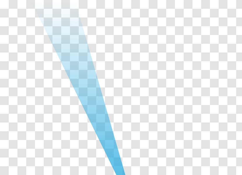 Teal Font - Turquoise - Bar Night Transparent PNG